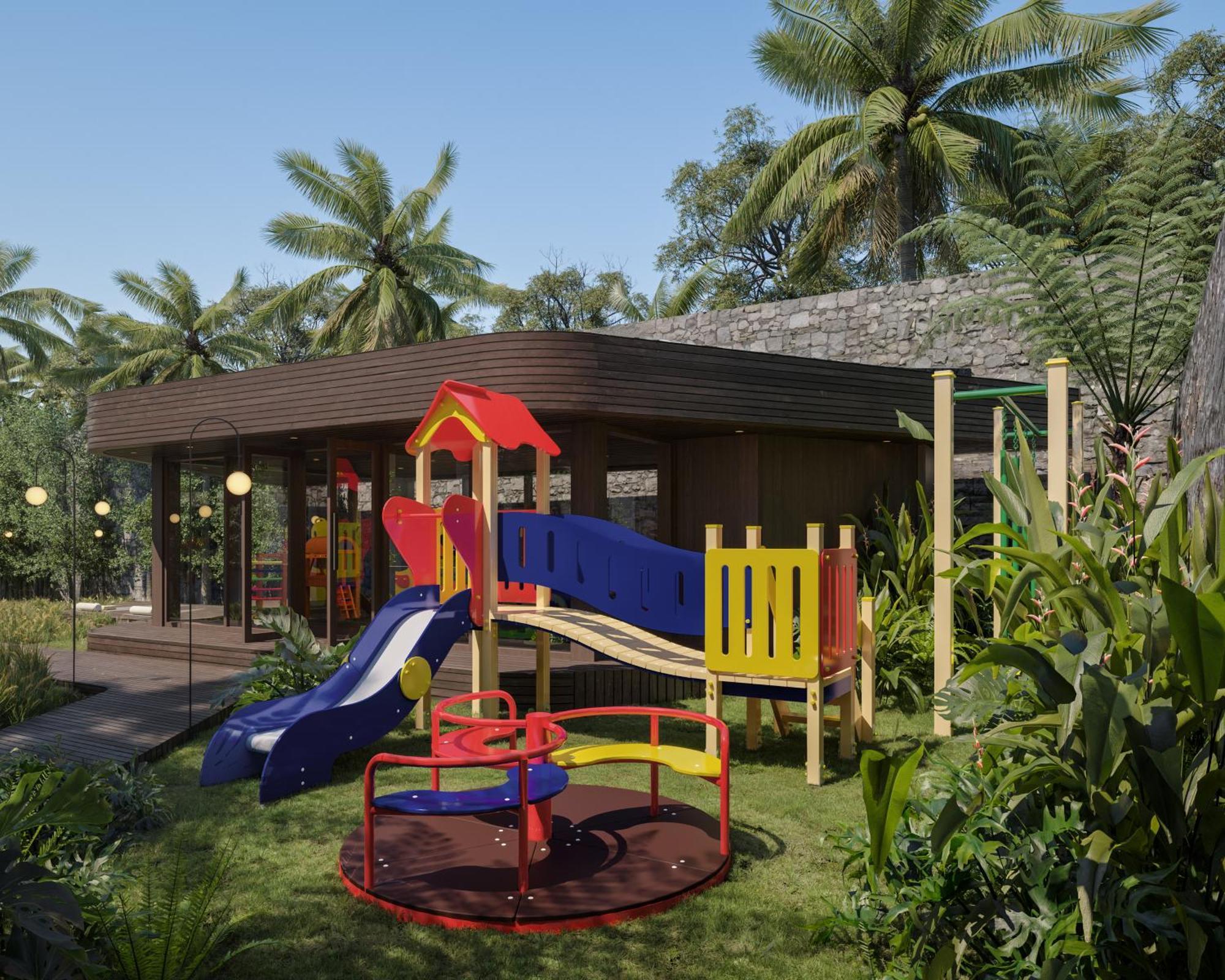 Tui Blue Berawa Hotel And Villas Canggu Kültér fotó